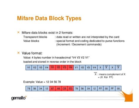 card format mifare card serial number|mifare card uid meaning.